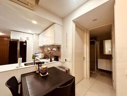 Bedok Residences (D16), Apartment #500375851